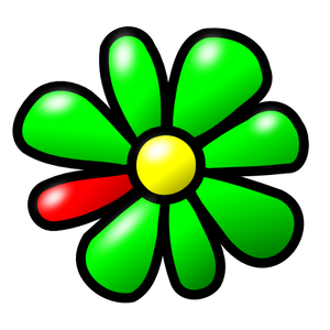 ICQ