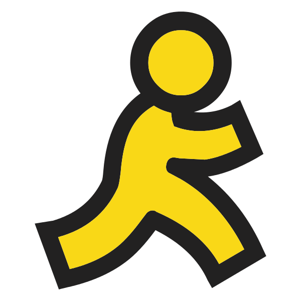 AIM
