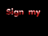 Guestbook icon
