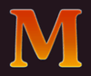 Monsters & Memories Logo