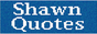 Shawn Quotes Badge